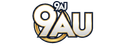 9AU
